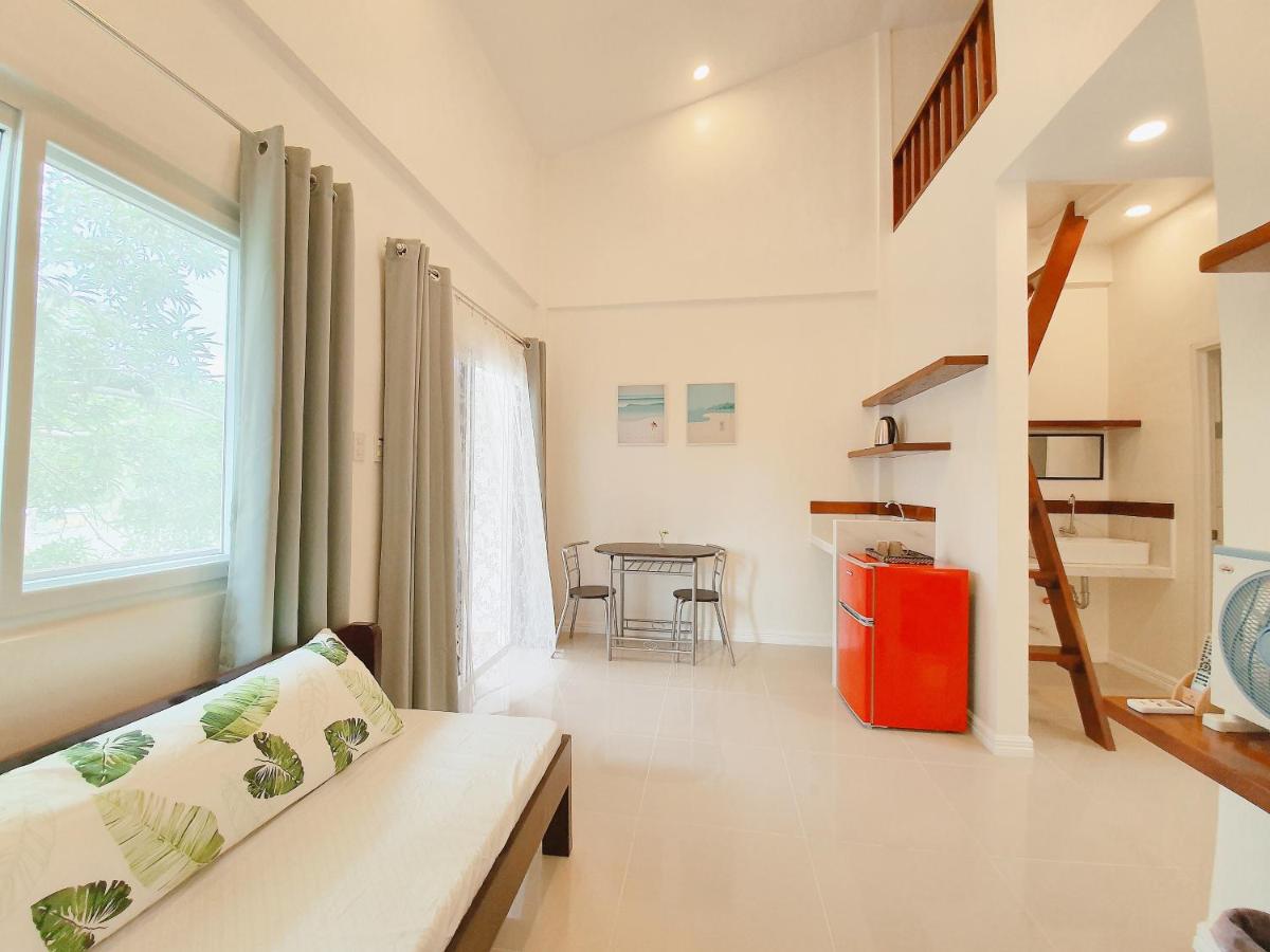 Villa del OZ Resort - Hizvo