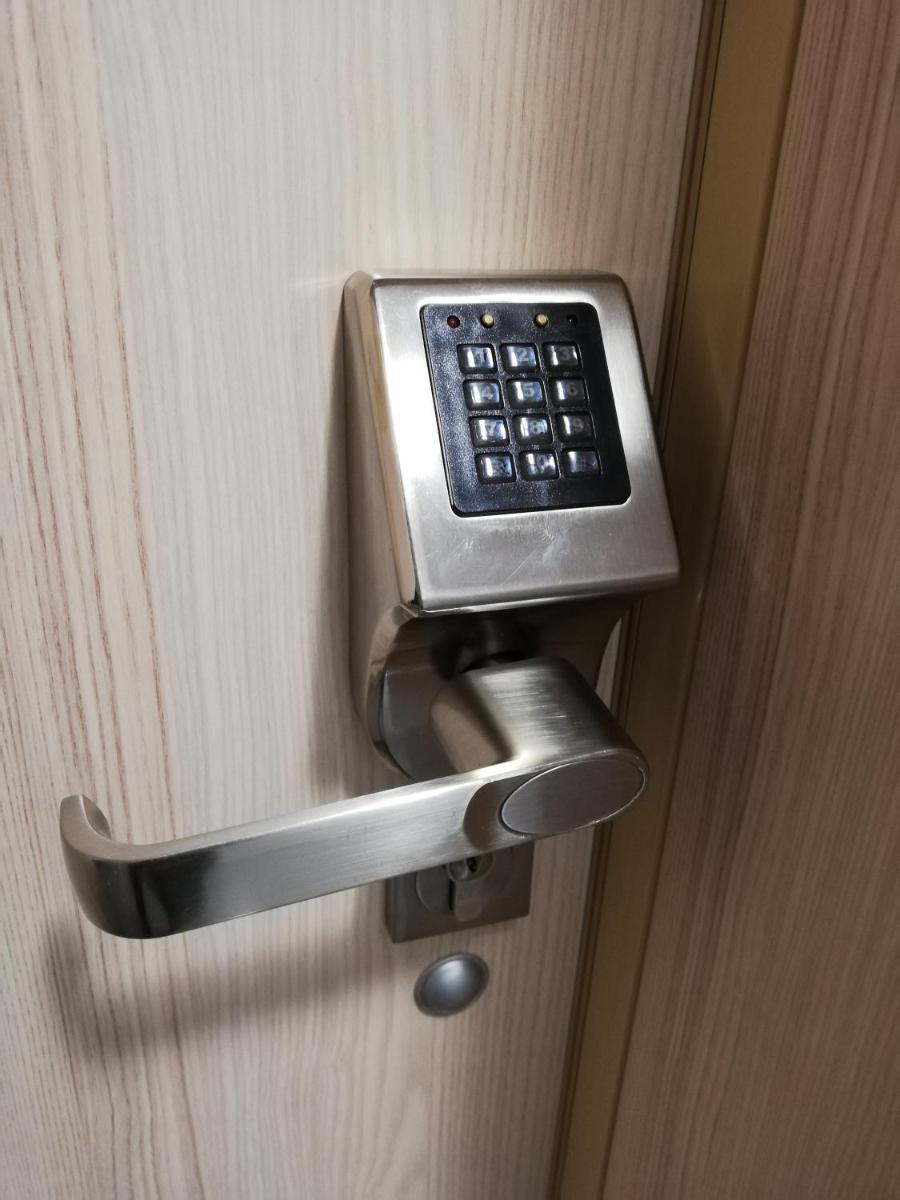 Papaver Apartament - Hizvo