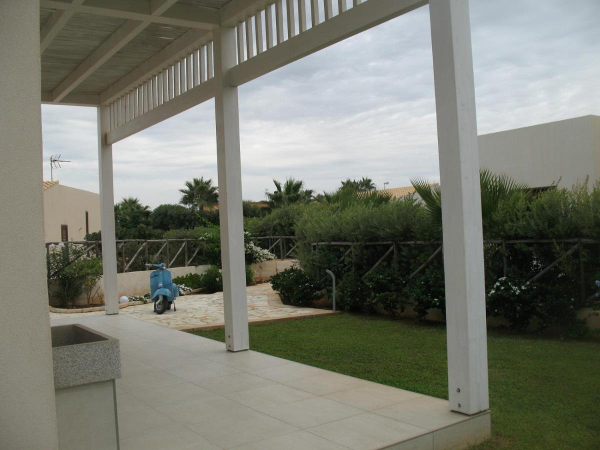 La Conchiglia - Housity