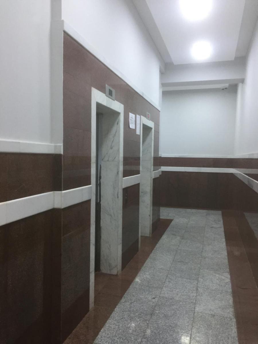Condo at Crystal Absheron Residence - Housity