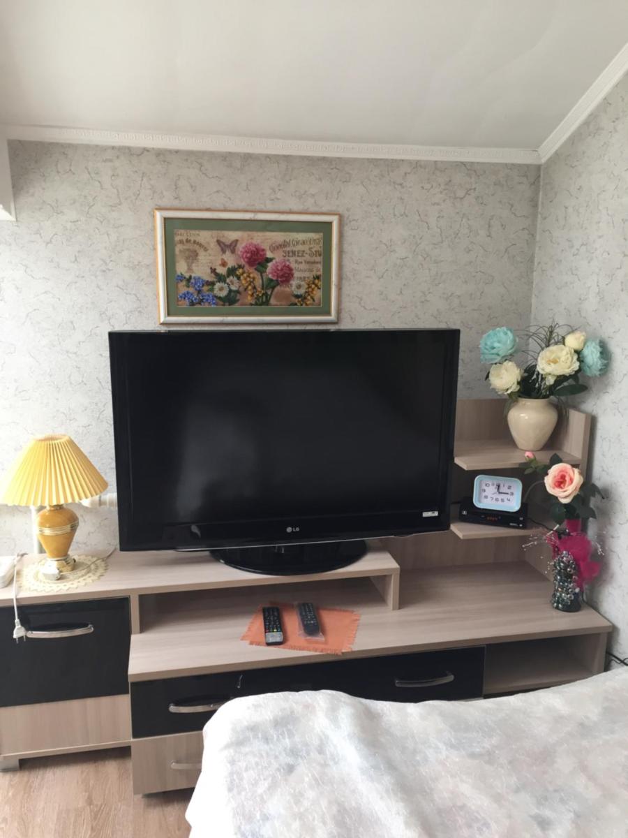 Apartamienty serpukhov - Housity