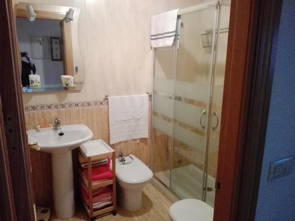 Luque - Housity