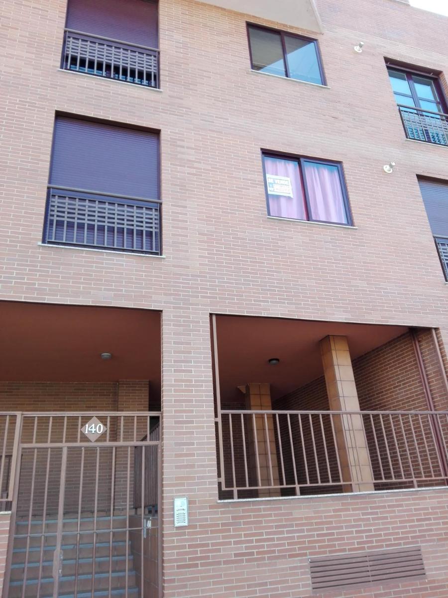 Luque - Housity
