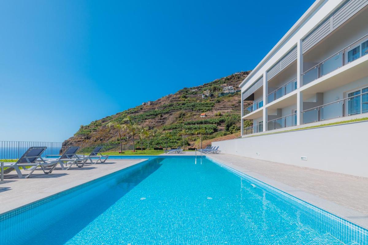 Engenho Velho Hotel & Restaurante - Adults Only - Housity