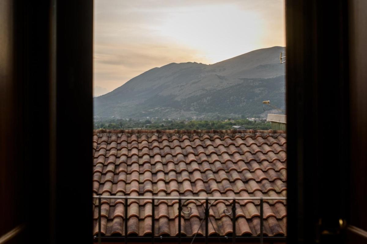 LaVistaDeiSogni Antica - Housity