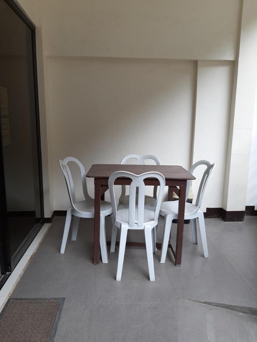 Limestone View Inn - Housity