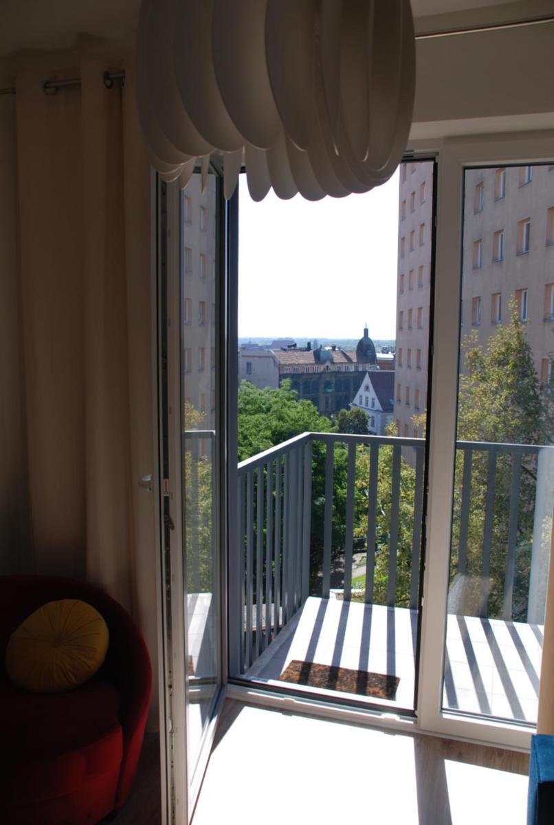 SWING - Housity