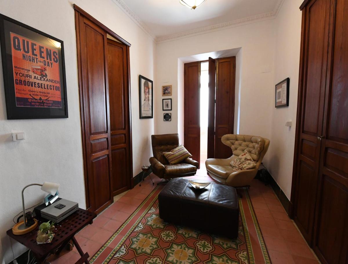 3CVC - Housity