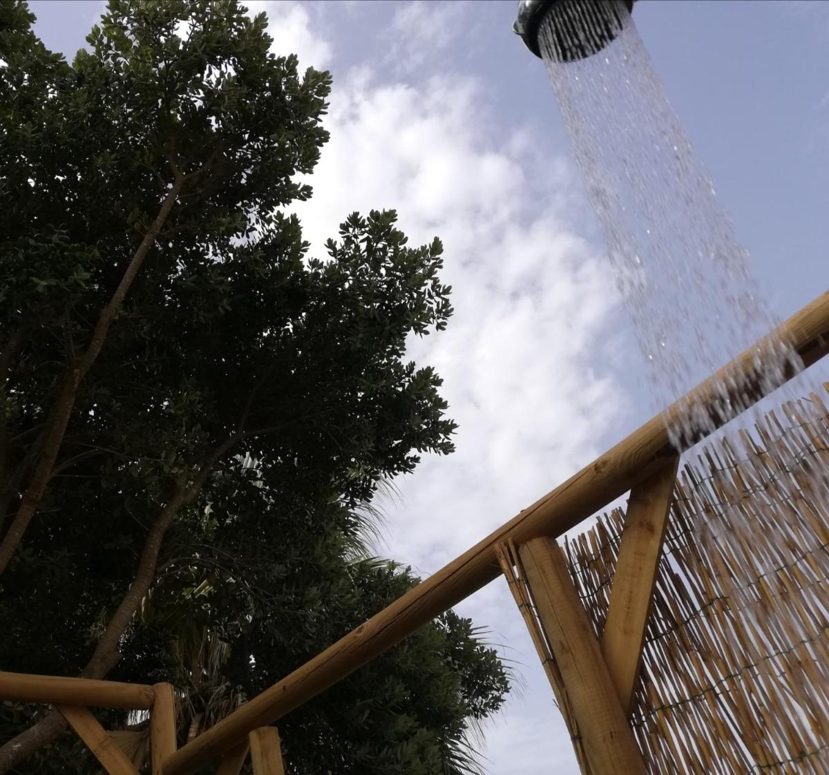 Villa Tiziana - Housity