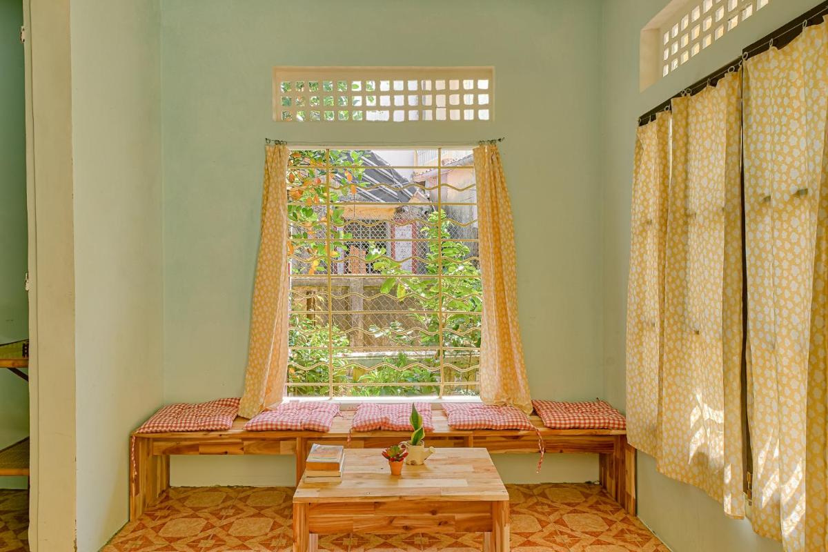 Le Robinet Homestay - Housity