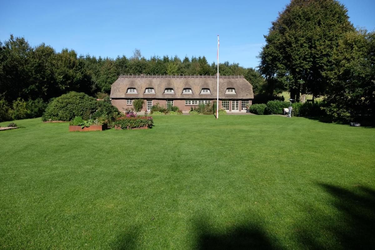 Billund Rooms - Housity