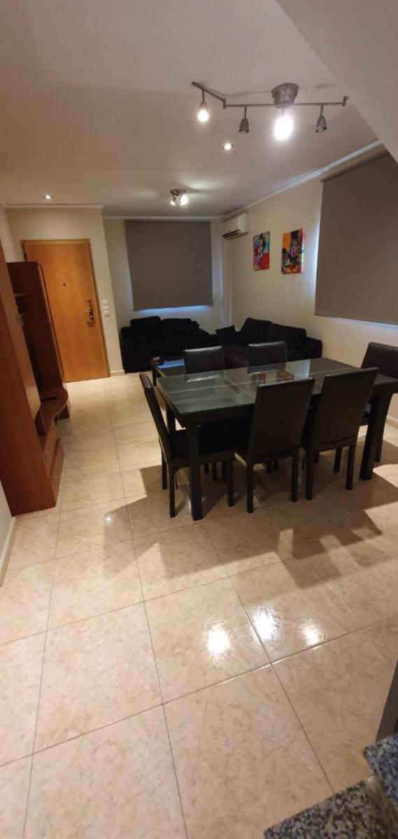 Suitetrails - Apartamento Completo de 3 Habitaciones La Pobla Llarga