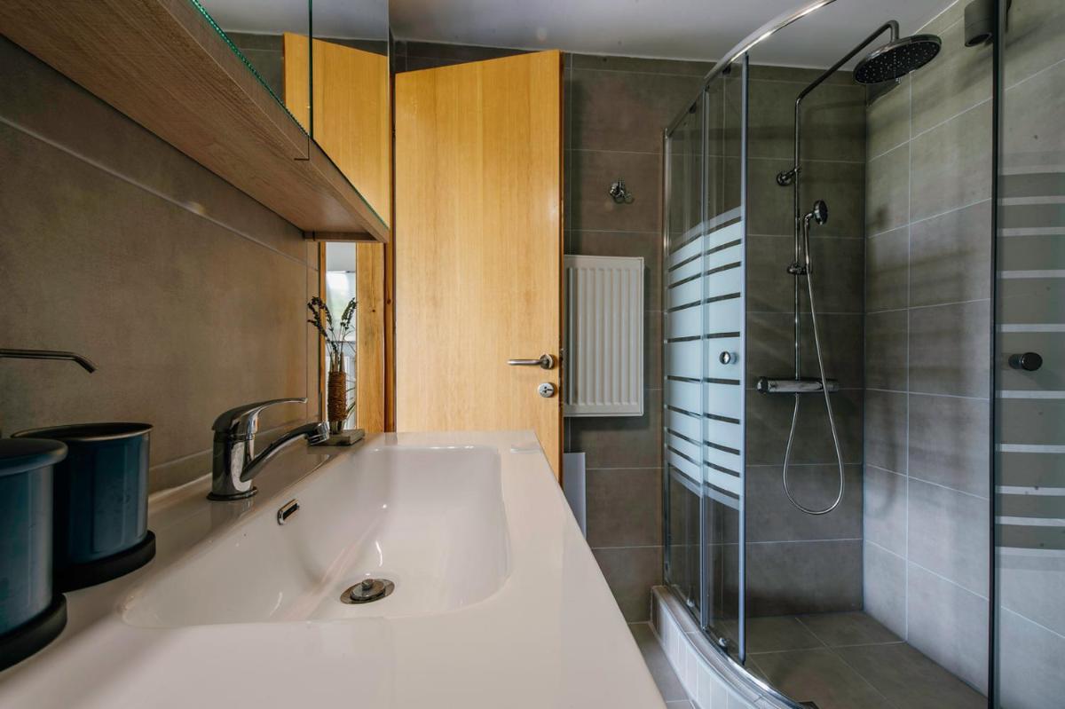 Loft Apartments - Housity