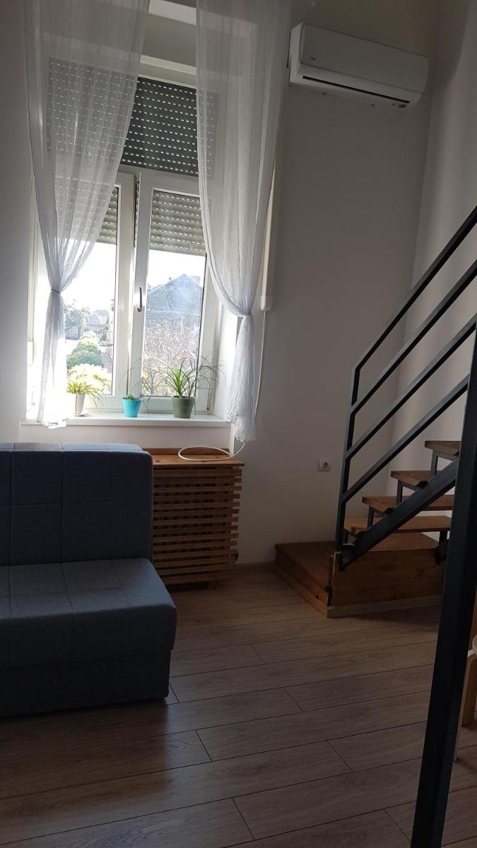 Apartment F6 - Housity