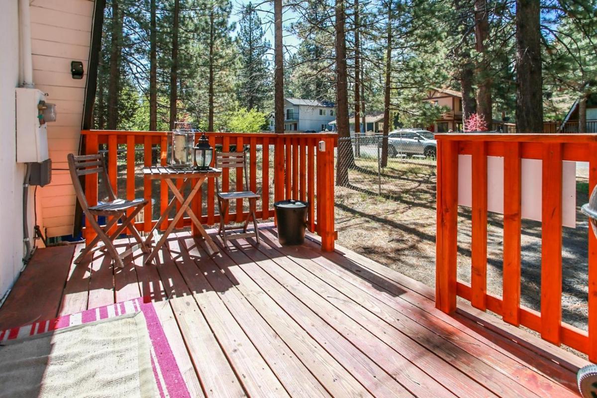 1800 - Sunrise Cottage - Housity