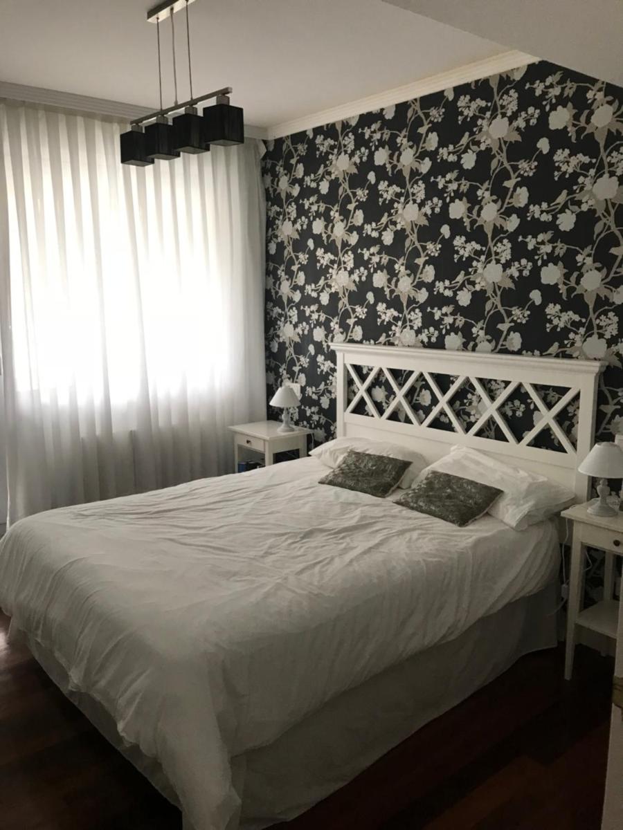 albobide - Housity