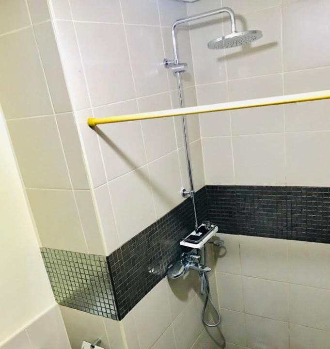 CASA TIPICA at AZALEA PLACE, GORORDO AVENUE, CEBU CITY - Housity