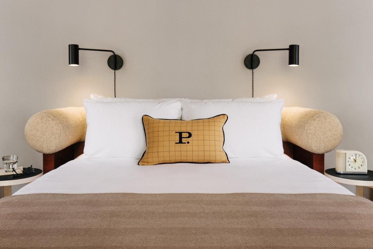 Palihotel Westwood Village - Housity