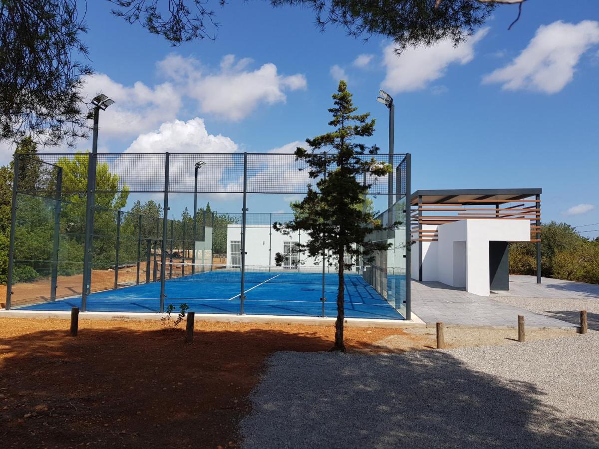 Agroturismo Ca na Joaneta - Housity