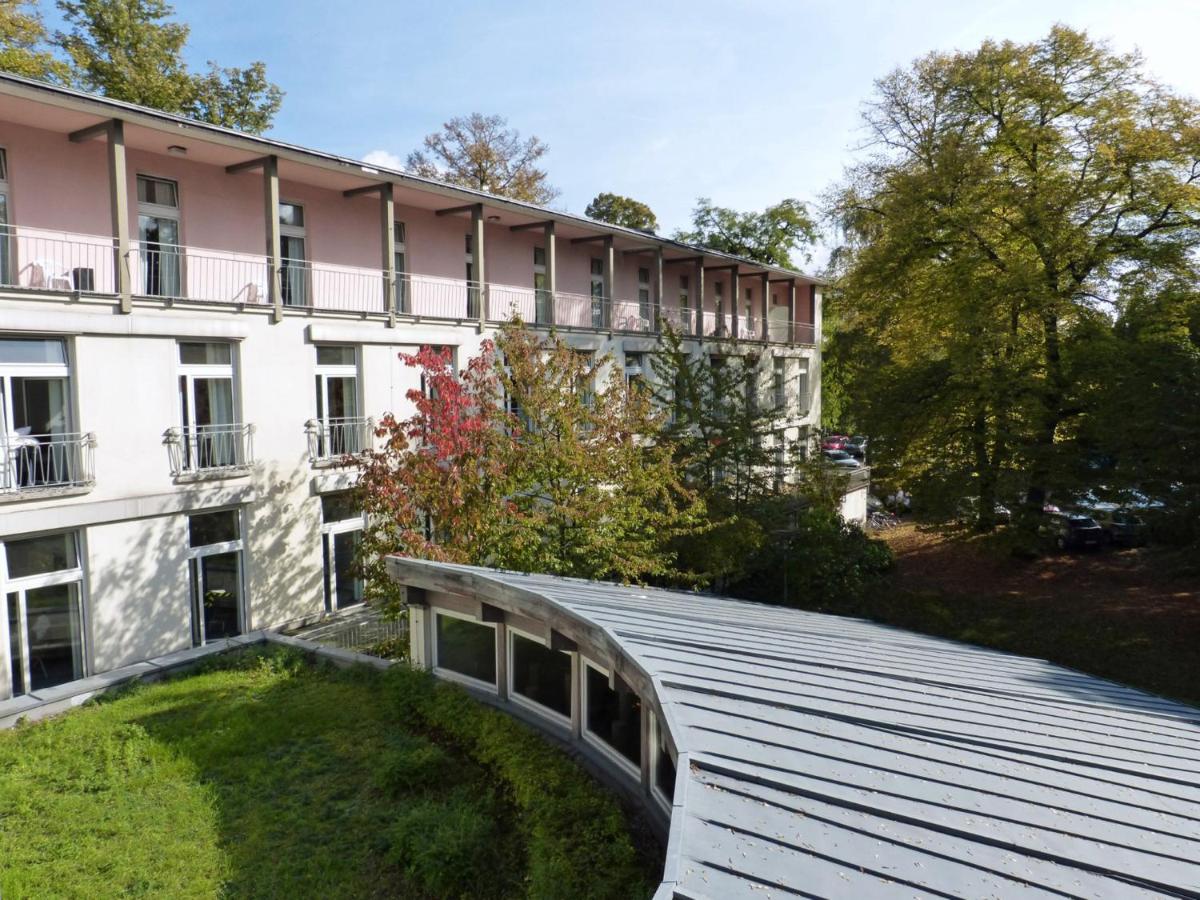 CJD Bonn Castell - Housity