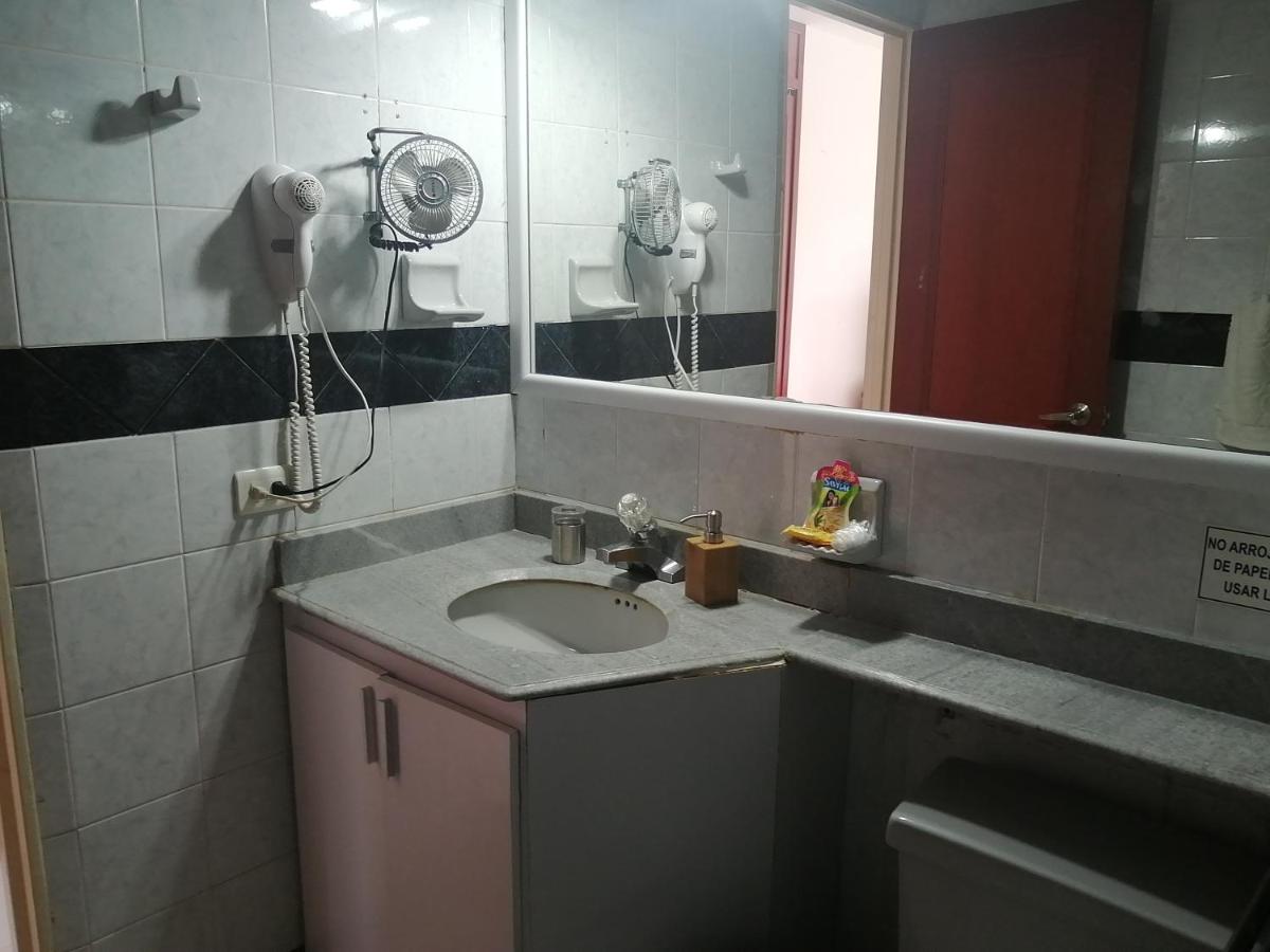 Girardot Resort - Housity