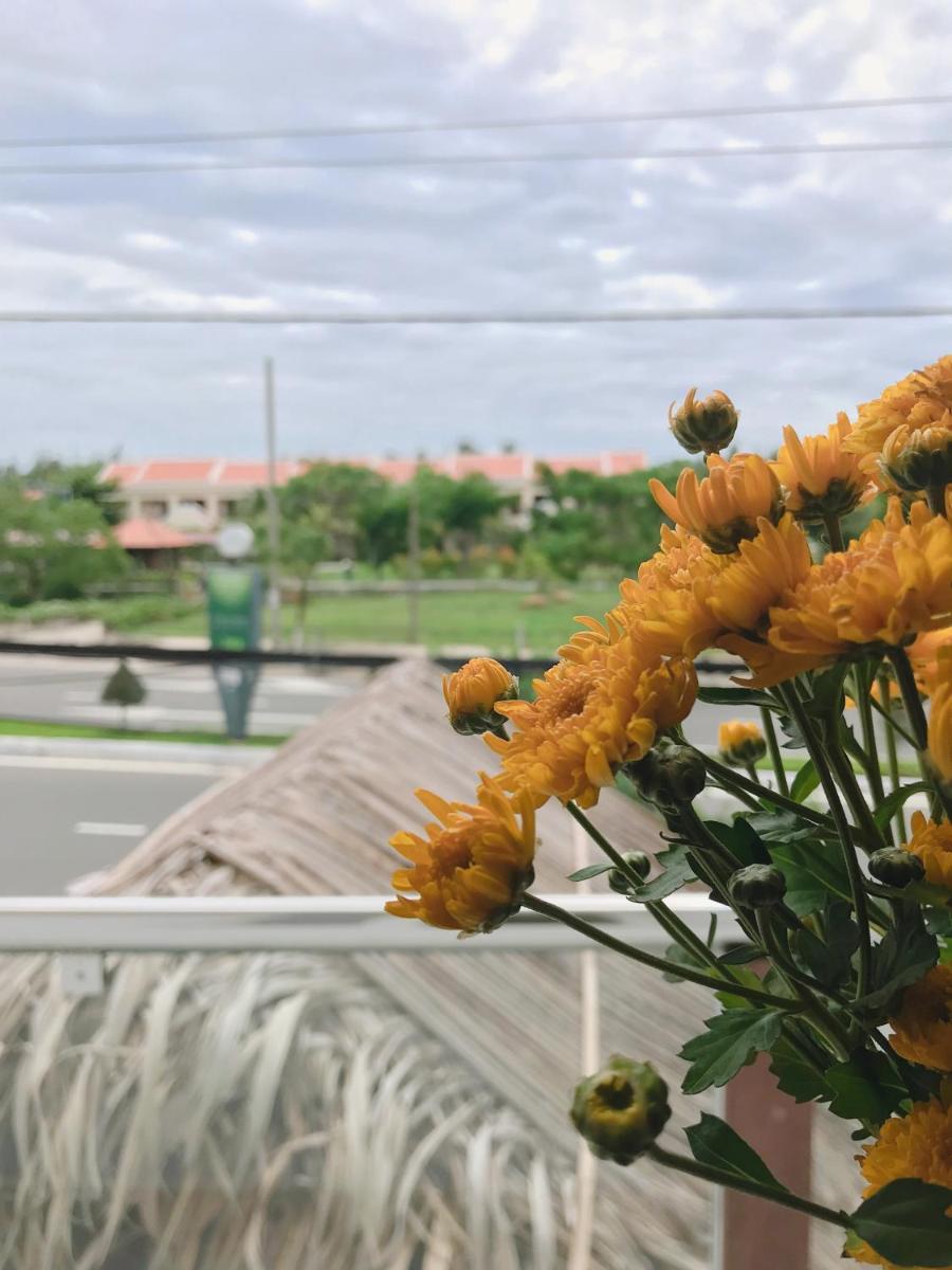 Co Bon Beachside - Housity