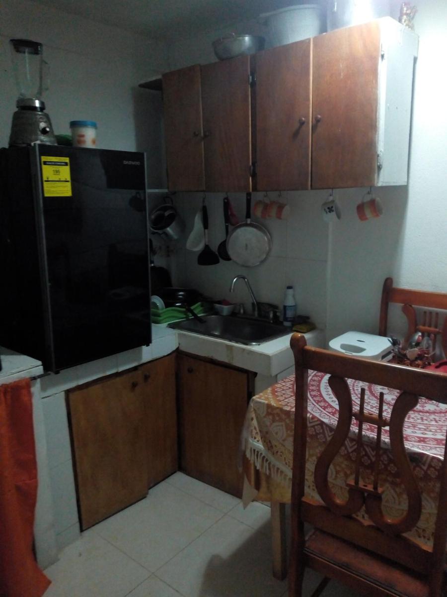 Posada Green Sea San Luis - Housity
