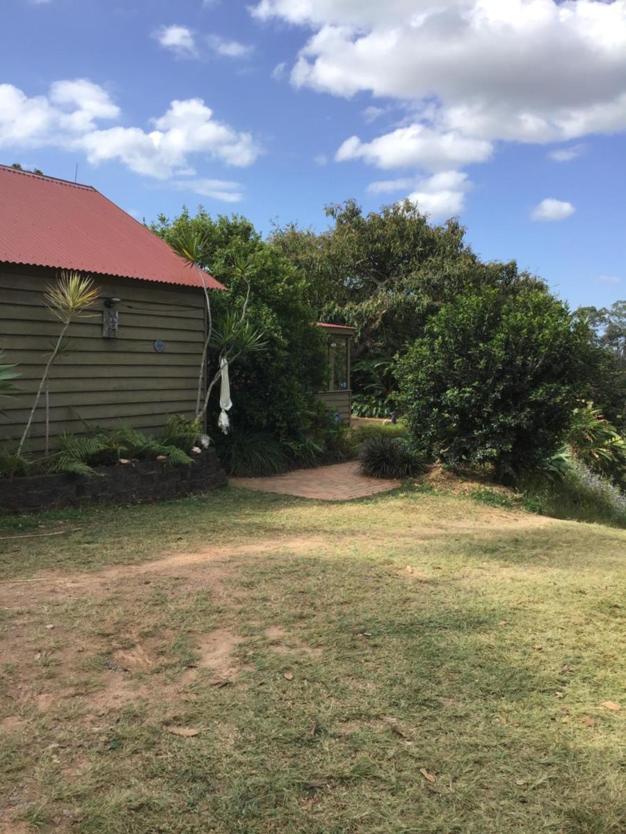 Rossmount Rural Retreat - Housity
