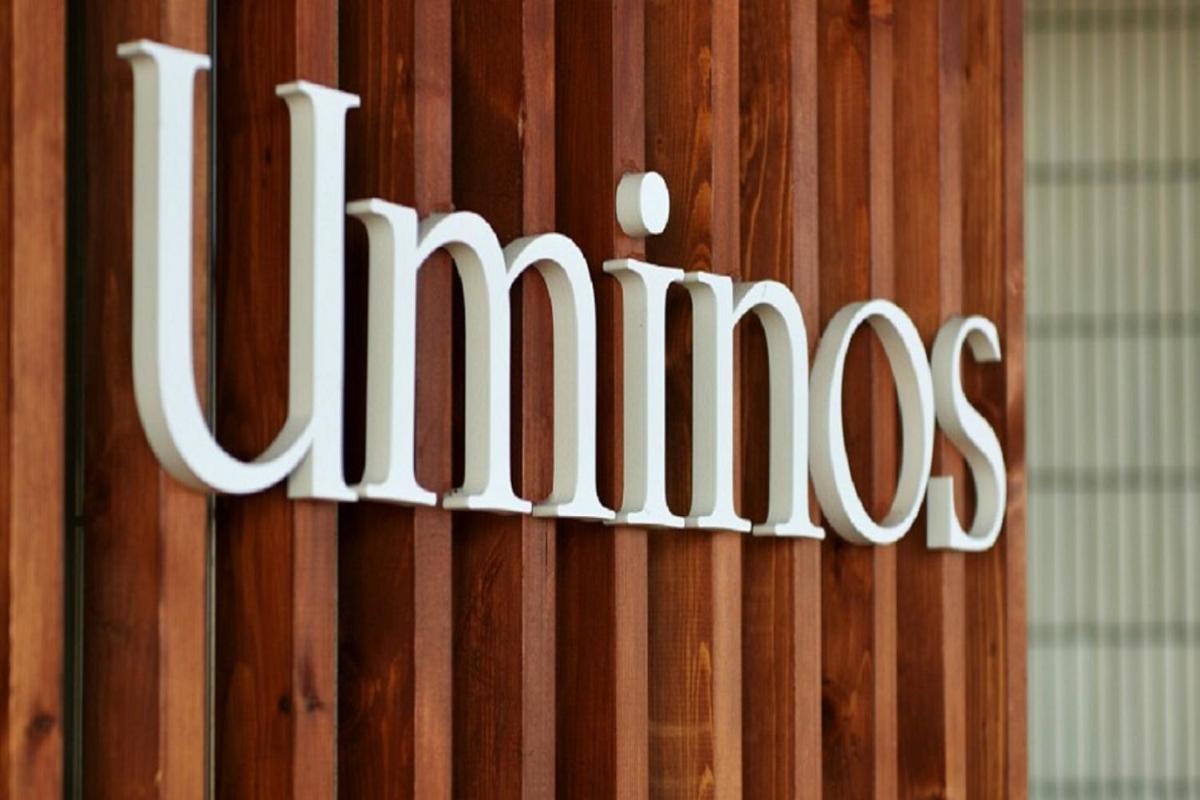 Uminos Spa & Resort - Housity