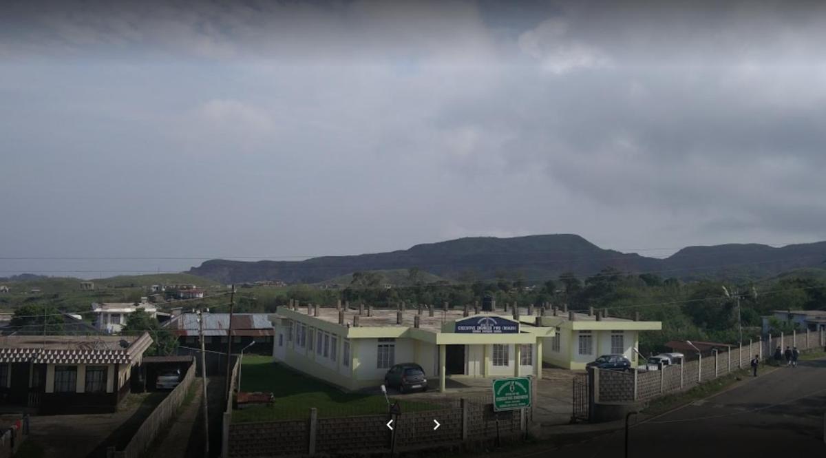 PEARLS HOMESTAY - Housity
