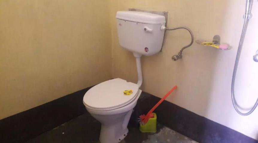 PEARLS HOMESTAY - Housity