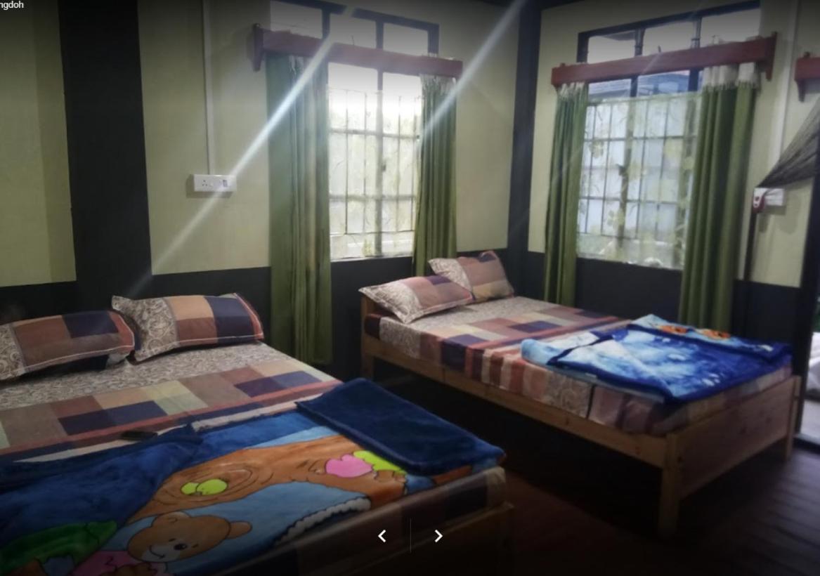 PEARLS HOMESTAY - Housity