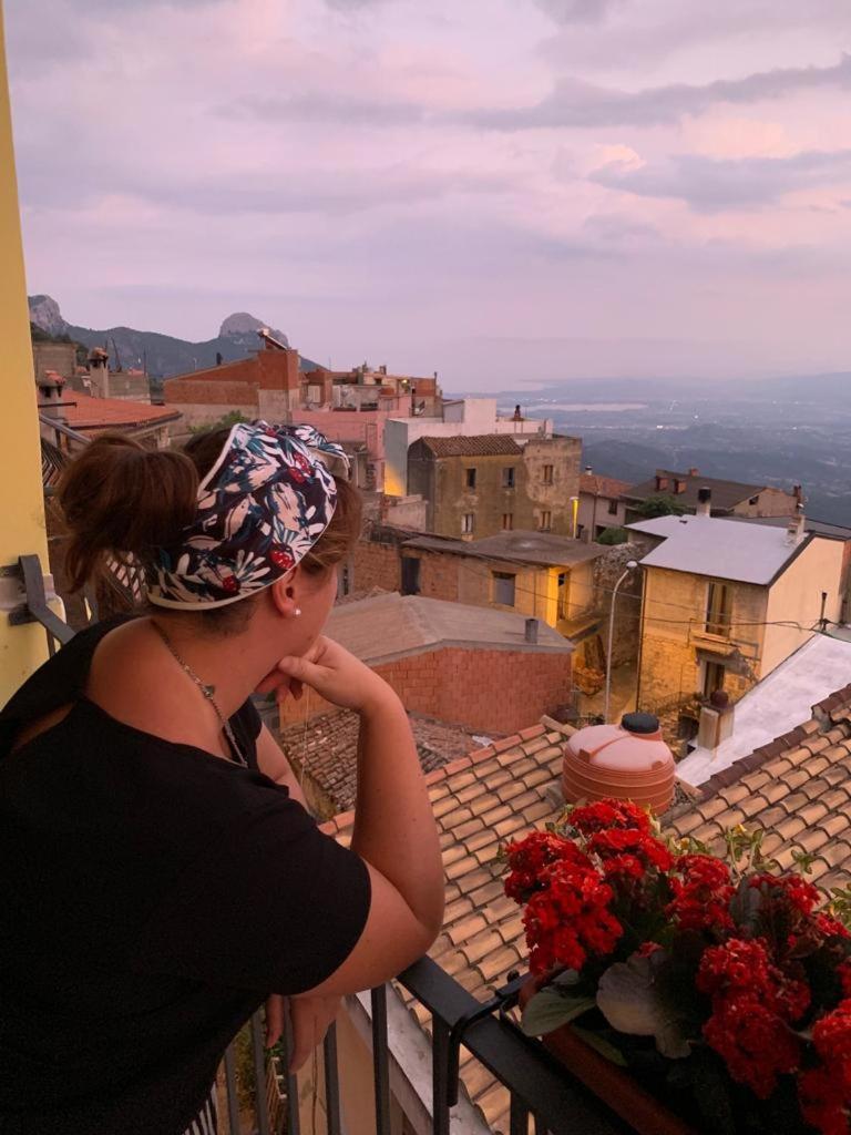B&b Boladina Experience - Housity