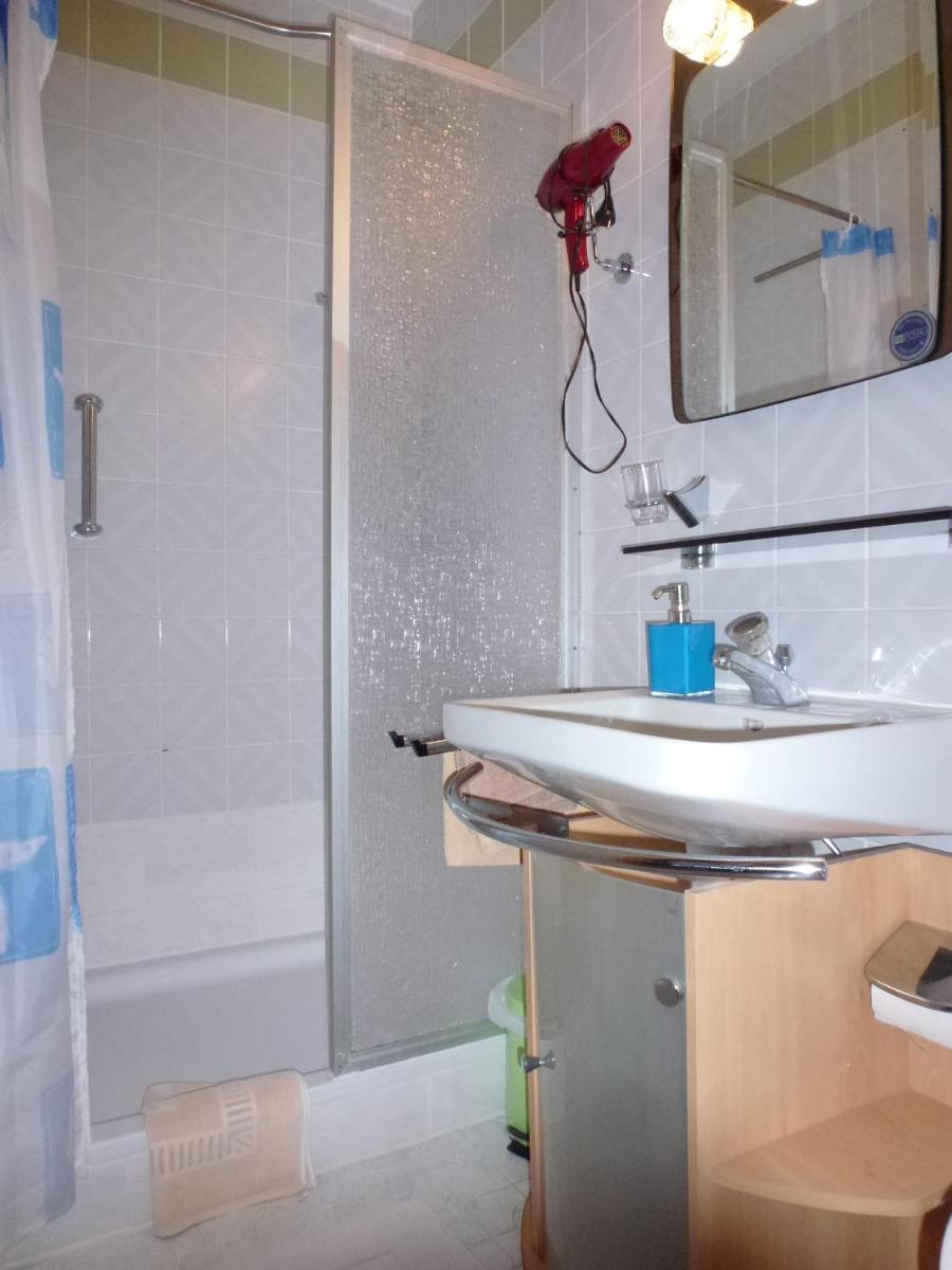 Ferienwohnungen Anneliese&Fritz Wagerer - Housity