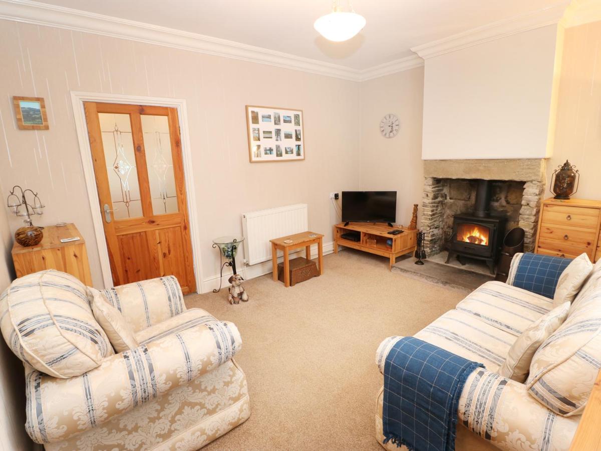 Hunter House, Sheffield - Housity