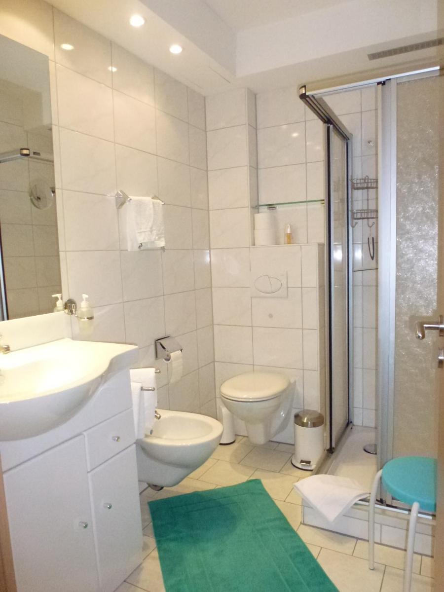 Ferienwohnungen Anneliese&Fritz Wagerer - Housity