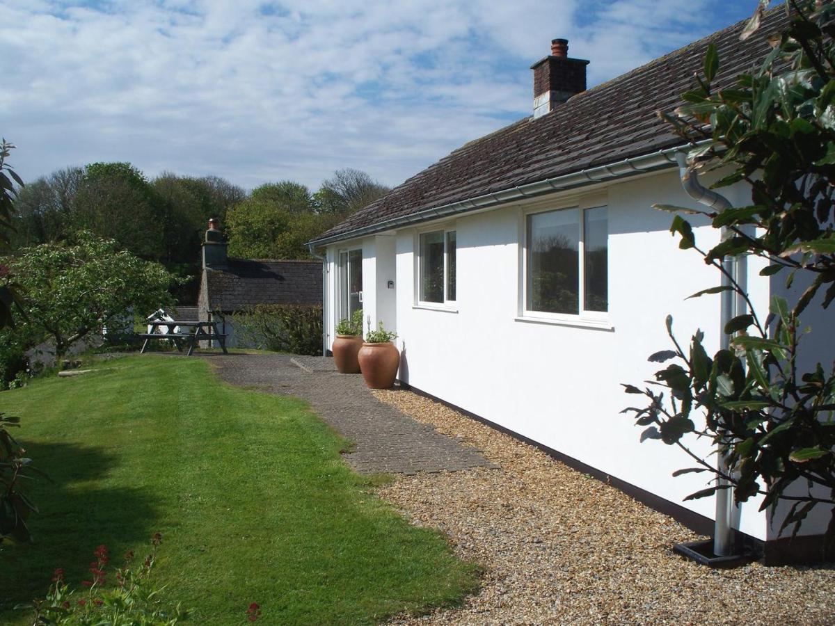 Orchard View - Housity