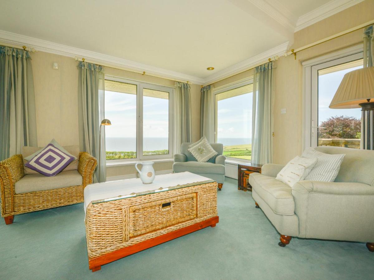 Ash Park, Nr Kingsbridge - Housity