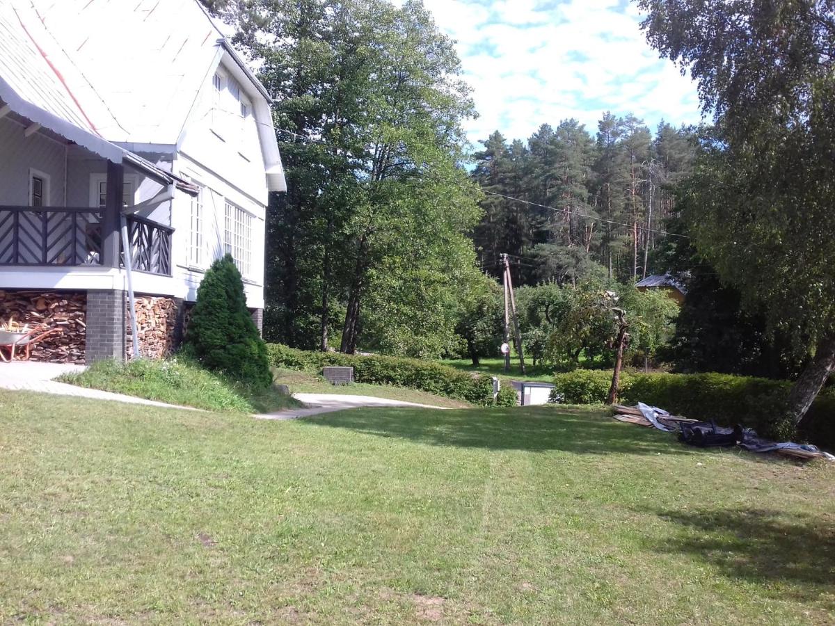Mizarai Mill House - Housity