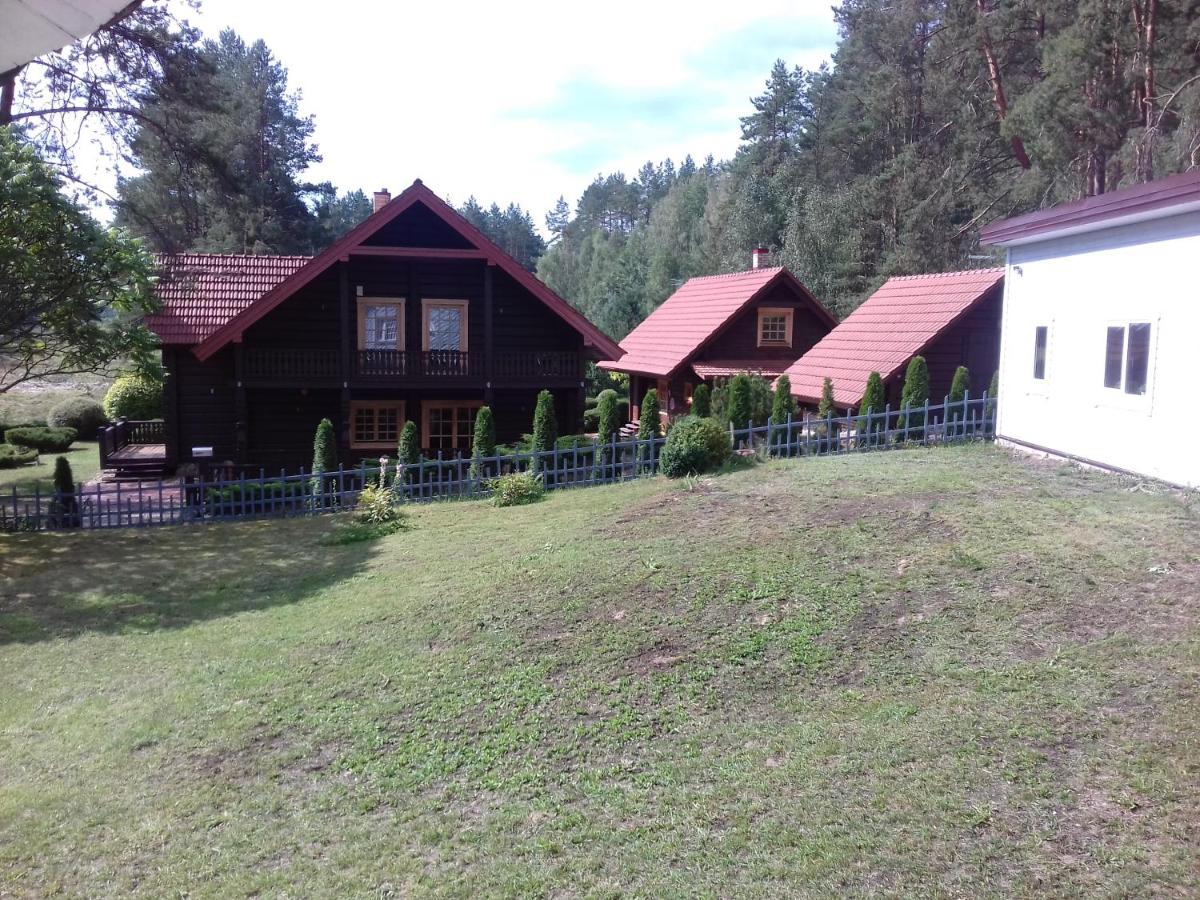Mizarai Mill House - Housity