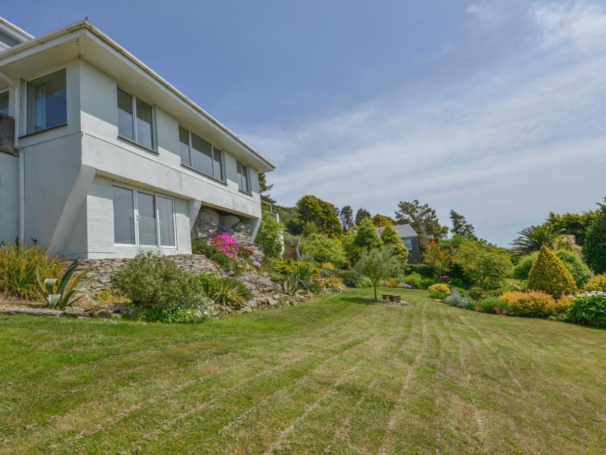 Ash Park, Nr Kingsbridge - Housity
