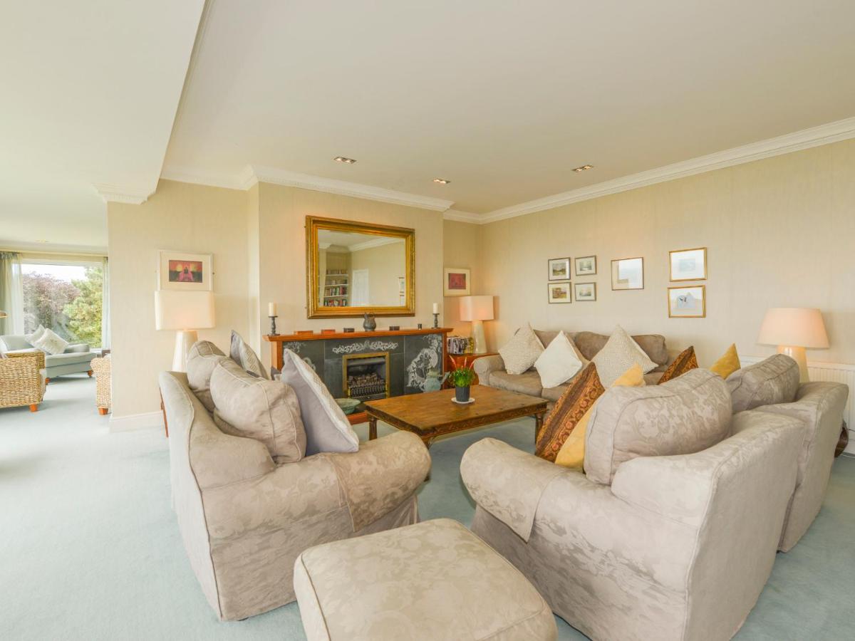 Ash Park, Nr Kingsbridge - Housity
