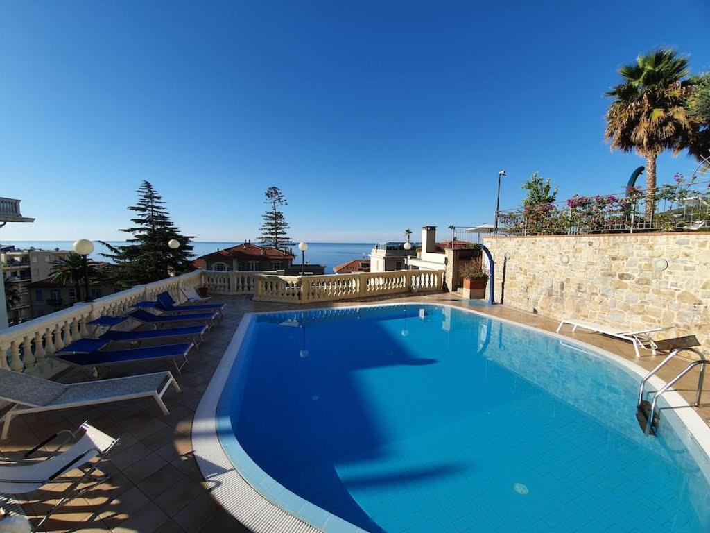 Residence Dell'Angelo - Housity