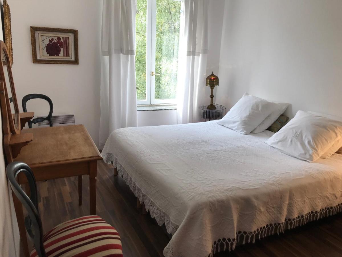 La maison d' Elizabeth - Housity
