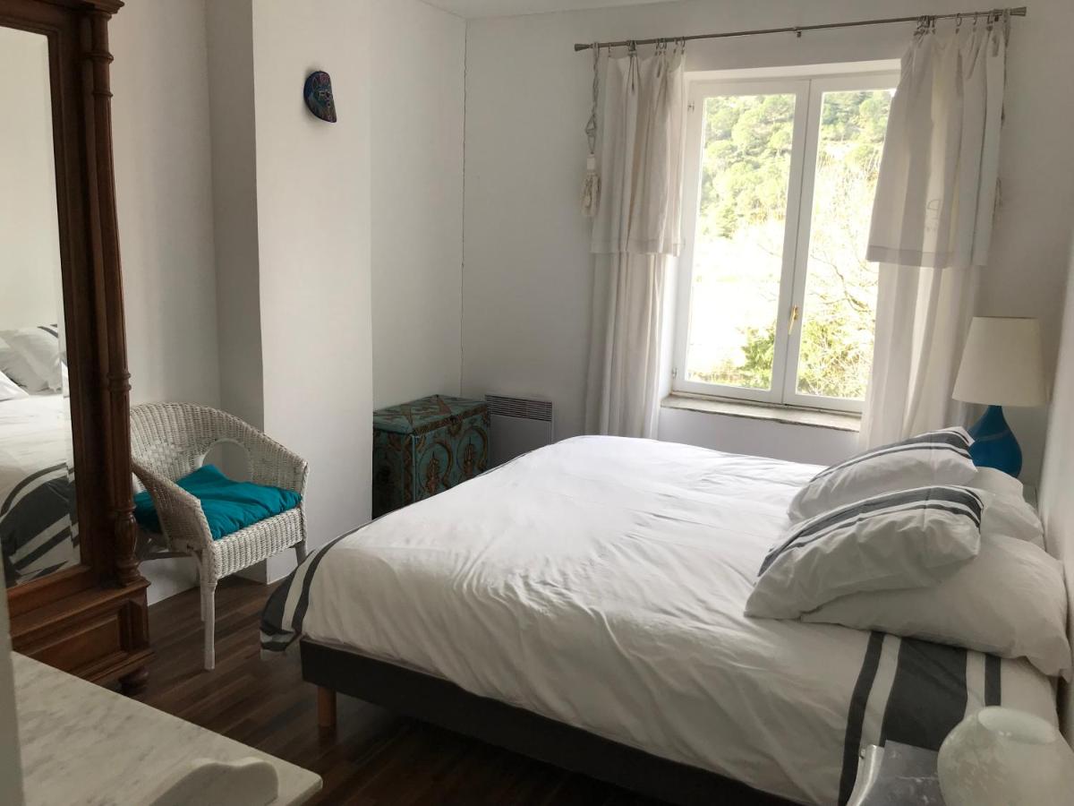 La maison d' Elizabeth - Housity