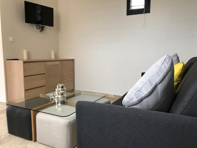 Maison PROVENCALE - Housity