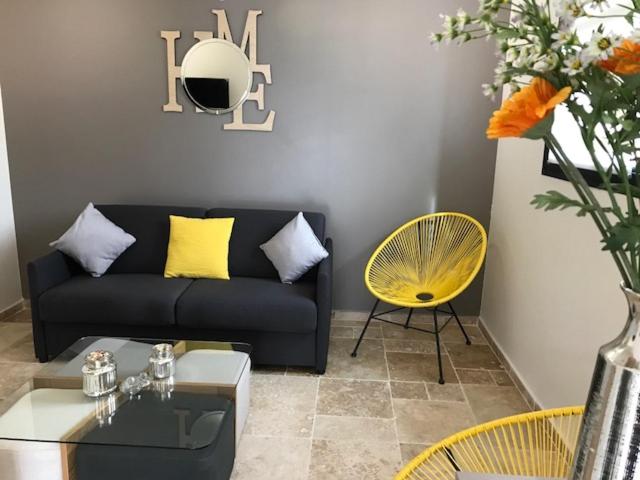 Maison PROVENCALE - Housity