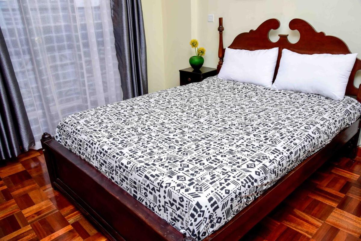 Sherry Homes - Heri - Housity