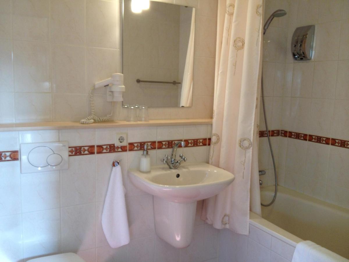 Bed & Breakfast Pax Tibi - Housity