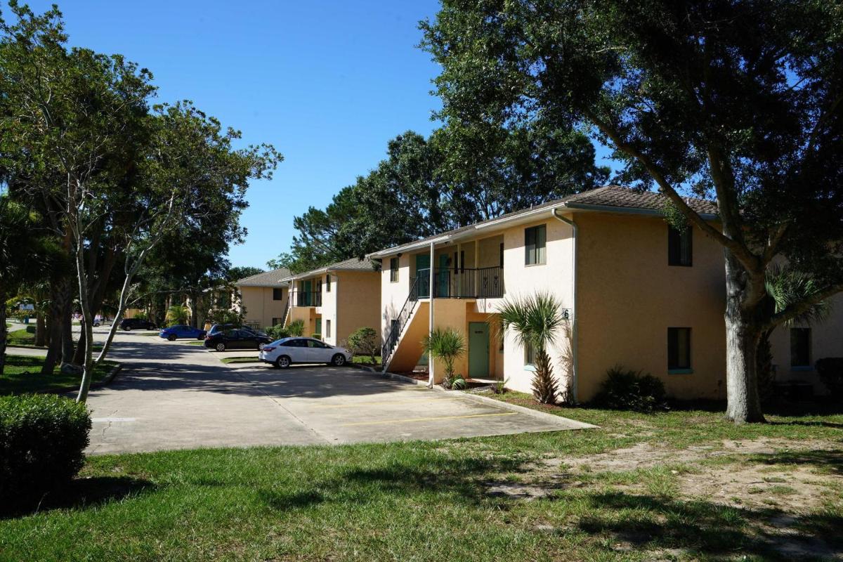 Vacation Villas Resort - Housity